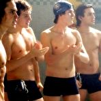 Pic of :: BMC :: Taylor Kitsch nude on BareMaleCelebs.com ::