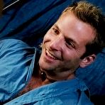 Pic of :: BMC :: Bradley Cooper nude on BareMaleCelebs.com ::