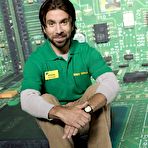 Pic of BannedMaleCelebs.com | Joshua Gomez nude photos