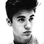 Pic of NakedMaleCelebs.com | Justin Bieber nude photos