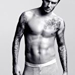 Pic of NakedMaleCelebs.com | David Beckham nude photos