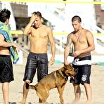 Pic of NakedMaleCelebs.com | Derek Hough nude photos