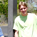 Pic of Next Door Buddies pictures