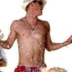 Pic of NakedMaleCelebs.com | Prince Harry nude photos