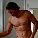 Pic of NakedMaleCelebs.com | Taylor Kitsch nude photos