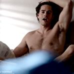 Pic of NakedMaleCelebs.com | Jayson Blair nude photos