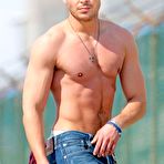 Pic of NakedMaleCelebs.com | Zac Efron nude photos