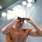 Pic of NakedMaleCelebs.com | Ryan Lochte nude photos