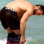 Pic of NakedMaleCelebs.com | Hugh Jackman nude photos
