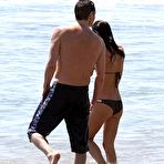 Pic of NakedMaleCelebs.com | Jim Carrey nude photos