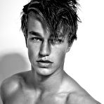 Pic of NakedMaleCelebs.com | Laurin Krausz nude photos