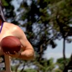 Pic of NakedMaleCelebs.com | Jon Lajoie nude photos