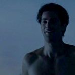 Pic of NakedMaleCelebs.com | Jim Sturgess nude photos