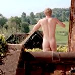 Pic of NakedMaleCelebs.com | Alan Tudyk nude photos