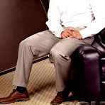 Pic of COLT Studio Group