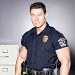 Pic of Hot House pictures