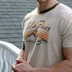Pic of  presents Clark