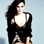 Pic of Kaya Scodelario nude photos and videos at Banned sex tapes