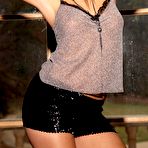 Pic of Cherry Nudes - Marketa Beautiful Ass