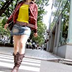 Pic of CareLess Inc. - Hottest Sex website on the net XXX Movies Model Centerfolds Asian Girls XXX Pictures Student Office Lady