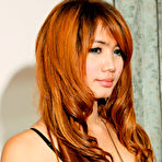 Pic of Ladyboy-Ladyboy.com -- The Original Asian Shemale Website!