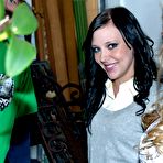 Pic of Realitykings Ivy Winters Winters Garden Moneytalks