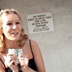Pic of Teens for Cash - Hot teens on hardcore gangbang action for just cash!