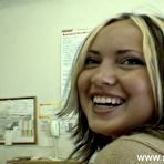 Pic of Suck Me Bitch Photo Gallery