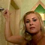 Pic of Bigger Cock 30 - xHamster.com