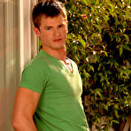 Pic of COLT Studio Group