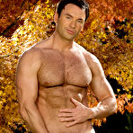 Pic of COLT Studio Group pictures