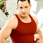 Pic of Hot House pictures
