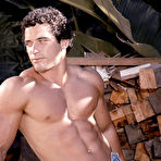 Pic of COLT Studio Group