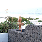 Pic of JUDITA A   BY JAN_VELS - VITIOSA - ORIG. PHOTOS AT 3500 PIXELS - &copy; MET-ART FREE GALLERY