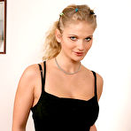 Pic of Edita Karups PC Gallery