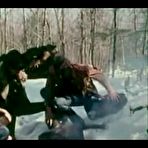 Pic of Vintage Homosexuall Hillbilly Hardcore - xHamster.com