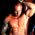 Pic of COLT Studio Group