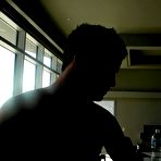 Pic of We already knew how hard Diesal could fuck an ass but we weren't ready in spite of ethical how tight JC's ass was or how good he was at sucking a cock nude wet guys