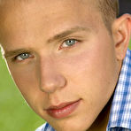 Pic of COLT Studio Group