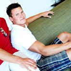 Pic of  presents Jonny T.