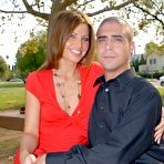 Pic of Одолжение >> порно фото на ШпилиВили