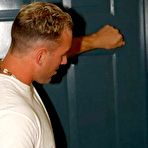 Pic of Молоденькая соседка >> порно фото на ШпилиВили