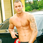 Pic of Visconti Triplets