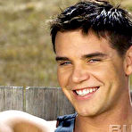 Pic of COLT Studio Group