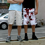 Pic of Next Door Buddies pictures