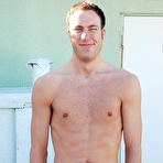 Pic of .:: Gay Sex Resort ::. .:: Photogallery ::.