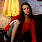 Pic of 1 Pass For All Sites