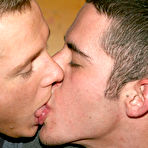 Pic of  presents Tommy D