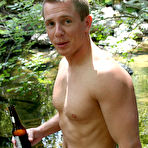 Pic of  presents Tommy D