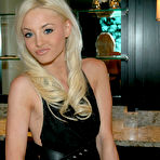 Pic of .:: Hey boys! Welcome to my photogallery! ::.
